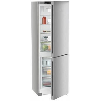 картинка Отдельностоящий холодильник Liebherr CNSFD 5203 